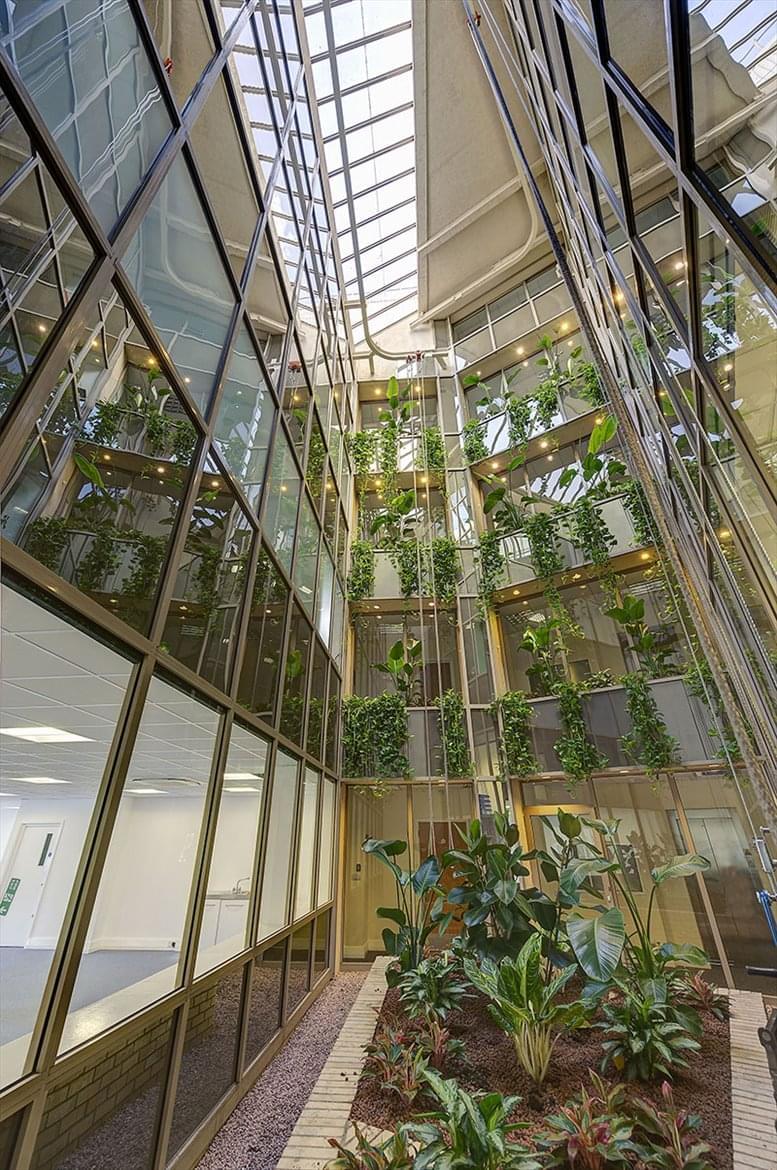 Venaglass Ltd image 2