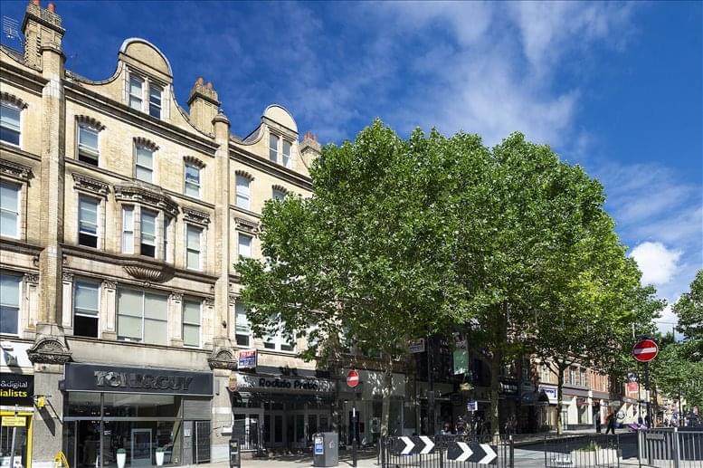 Venaglass Ltd image 4