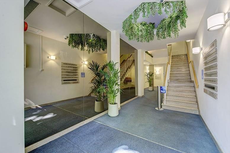 Venaglass Ltd image 1