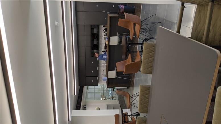 Sphere Digital Recruitment Ltd image 2