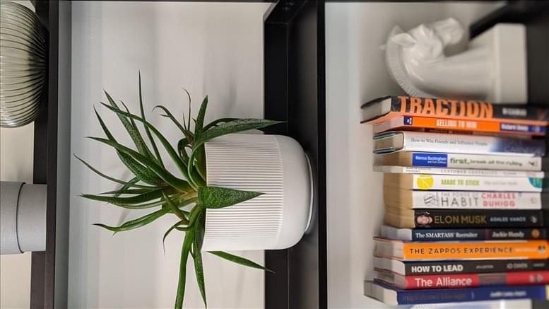 Sphere Digital Recruitment Ltd image 3