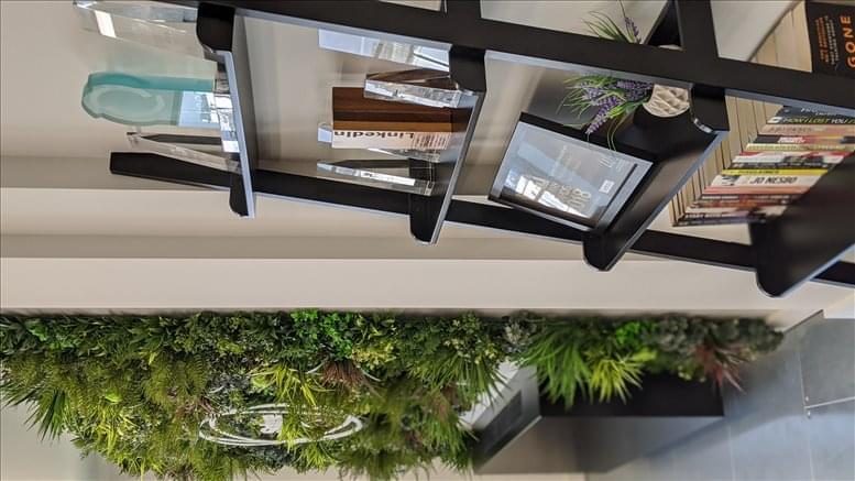 Sphere Digital Recruitment Ltd image 5