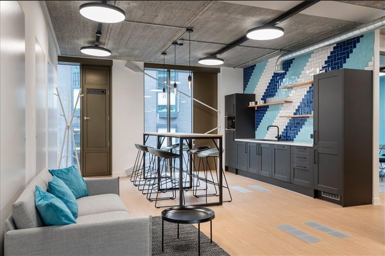 Kaizen Search Marketing LTD image 2