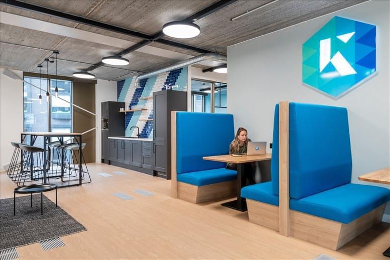 Kaizen Search Marketing LTD image 4