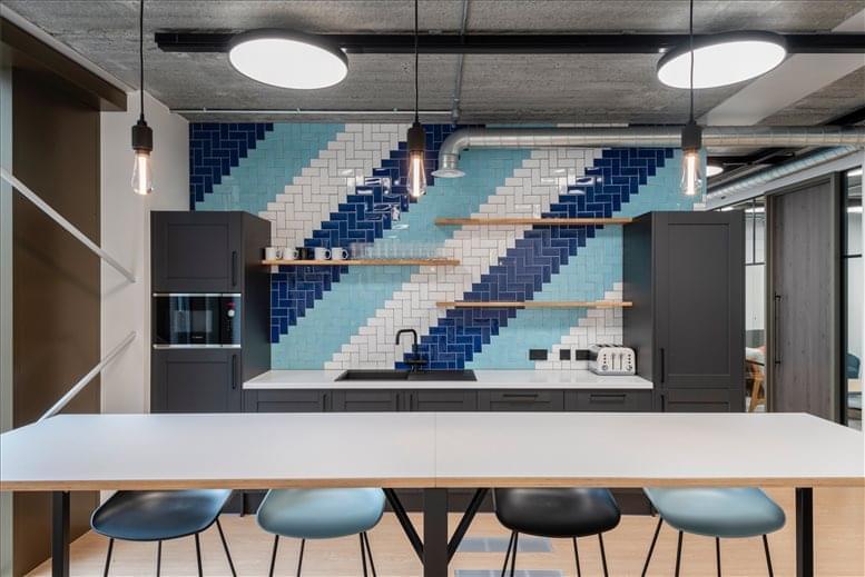 Kaizen Search Marketing LTD image 3