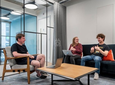 Kaizen Search Marketing LTD image 5