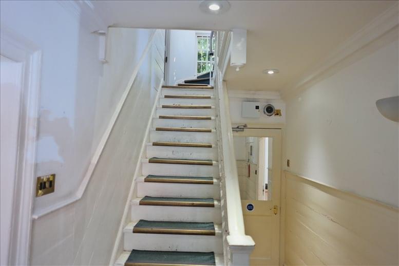 Business Space Agency image 4