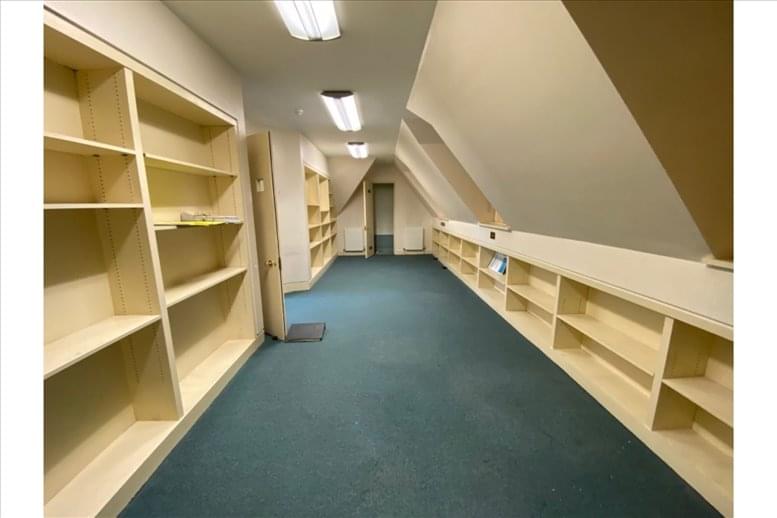 Business Space Agency image 5