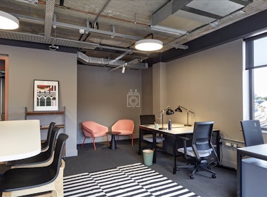 Clockwise Offices image 3