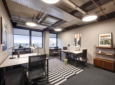 Clockwise Offices image 5