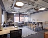 Clockwise Offices image 7