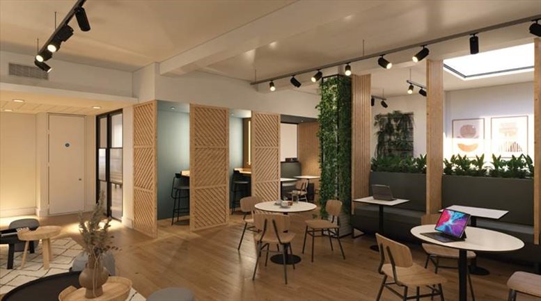 X+Why Limited  image 2