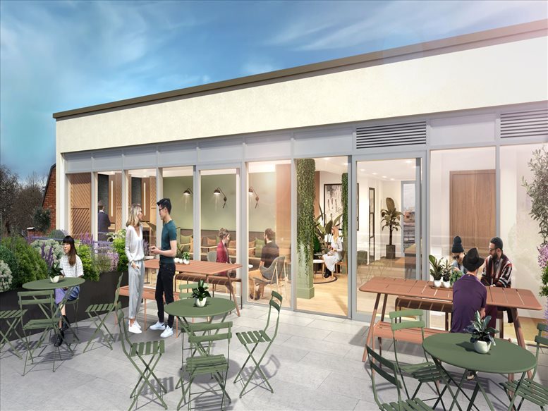 X+Why Limited  image 5