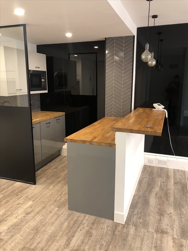 Rubix Real Estate Ltd image 2