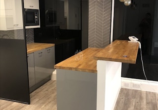 Rubix Real Estate Ltd image 2