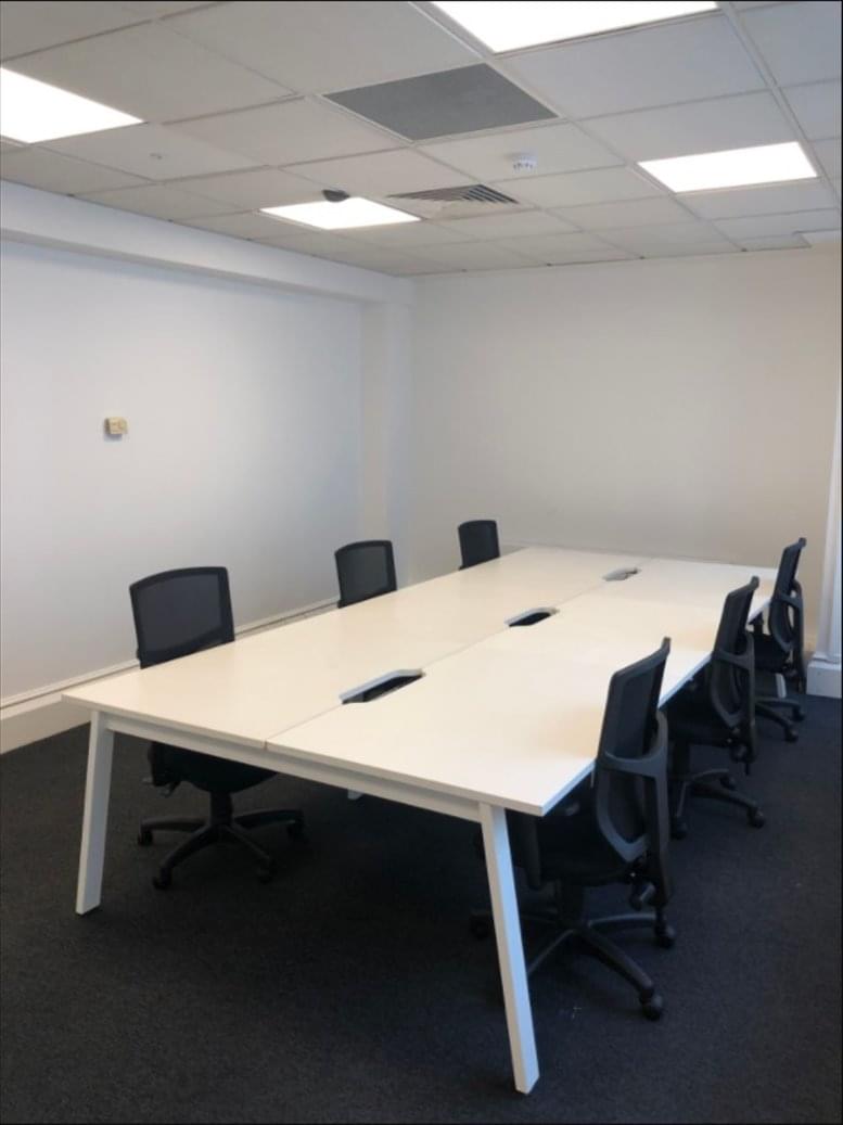 Rubix Real Estate Ltd image 5