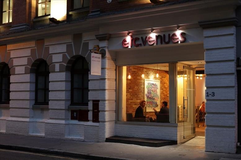 etc.venues image 2