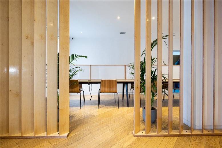 The Worker's League image 2