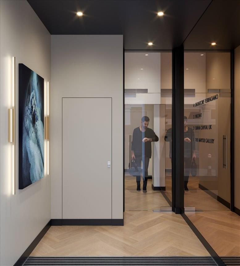 Rubix Real Estate Ltd image 2