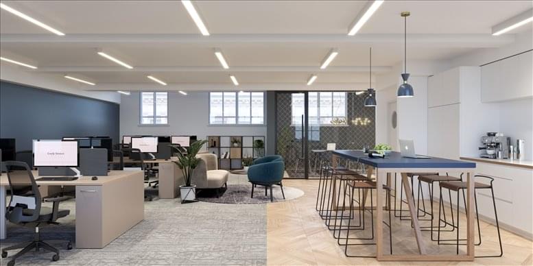 Rubix Real Estate Ltd image 4