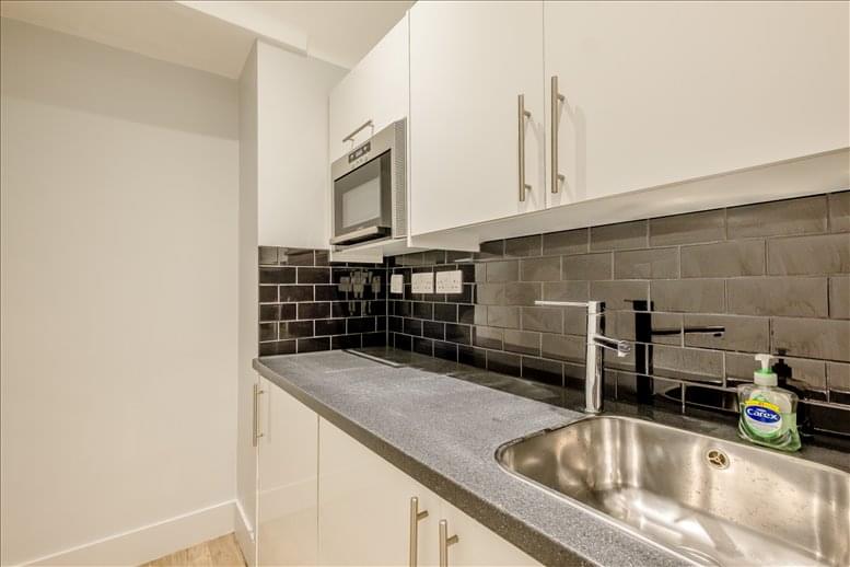 Rubix Real Estate Ltd image 4