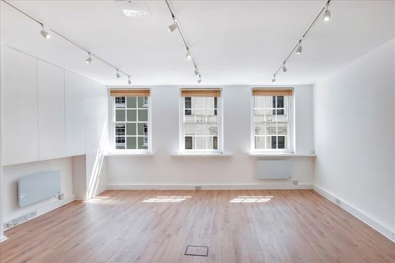 Rubix Real Estate Ltd image 3