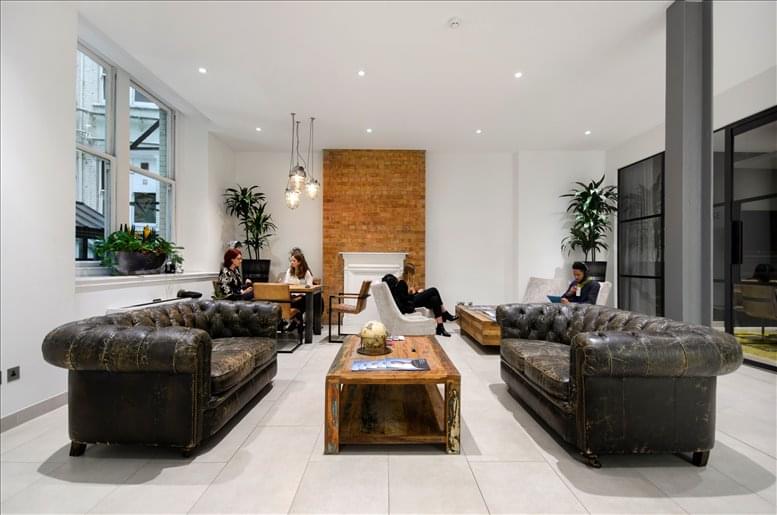 Rubix Real Estate Ltd image 4