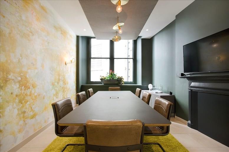 Rubix Real Estate Ltd image 3