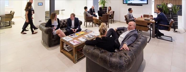 Rubix Real Estate Ltd image 5