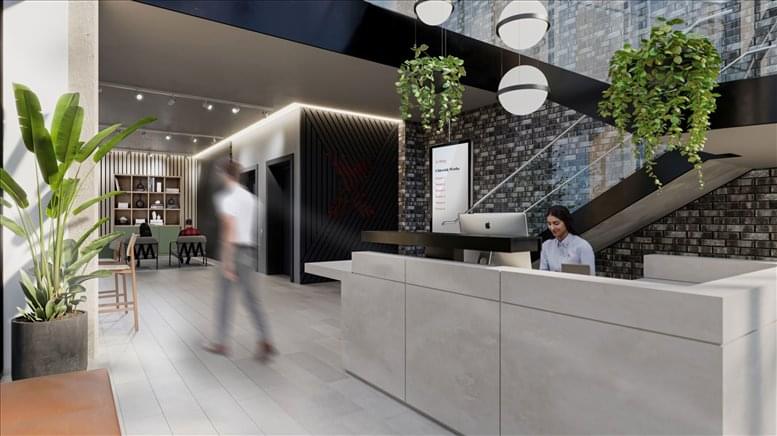 X+Why Limited  image 2