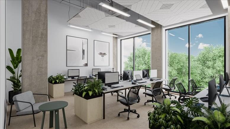 X+Why Limited  image 4