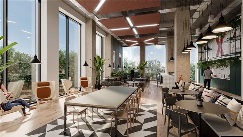 X+Why Limited  image 5