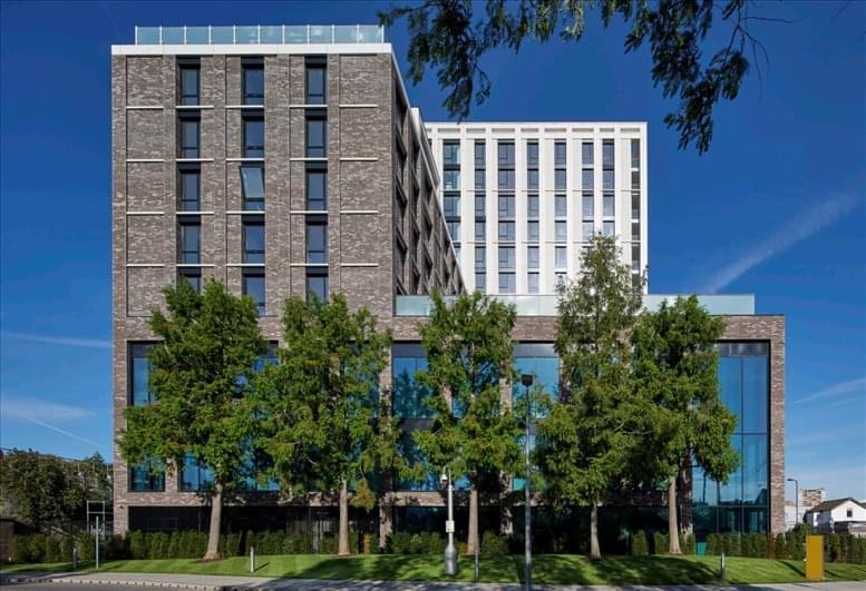 X+Why Limited  image 1