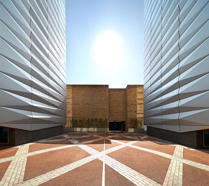 55 Baker Street image 3