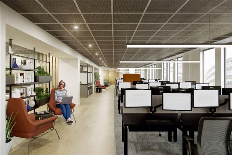 Knowlemore Ltd image 2