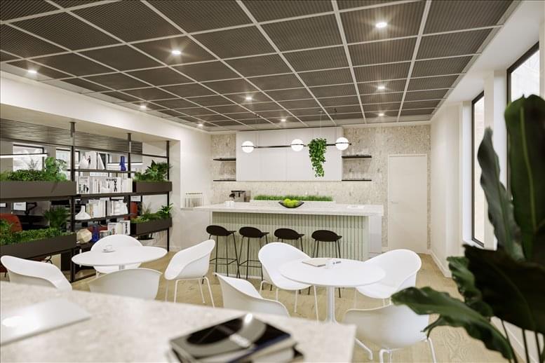 Knowlemore Ltd image 4