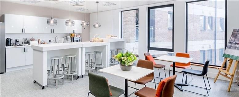 Knowlemore Ltd image 3