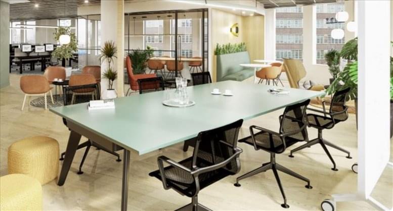 Knowlemore Ltd image 5