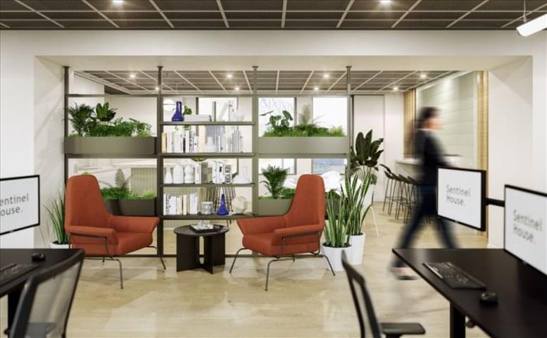 Knowlemore Ltd image 1