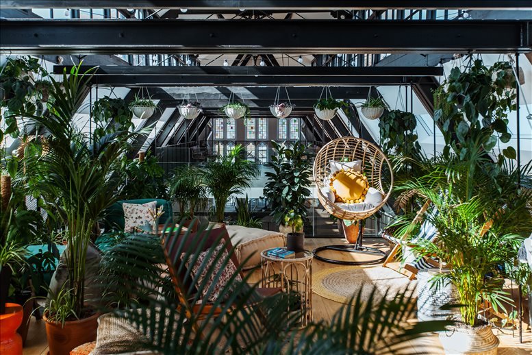 Missionworks image 2