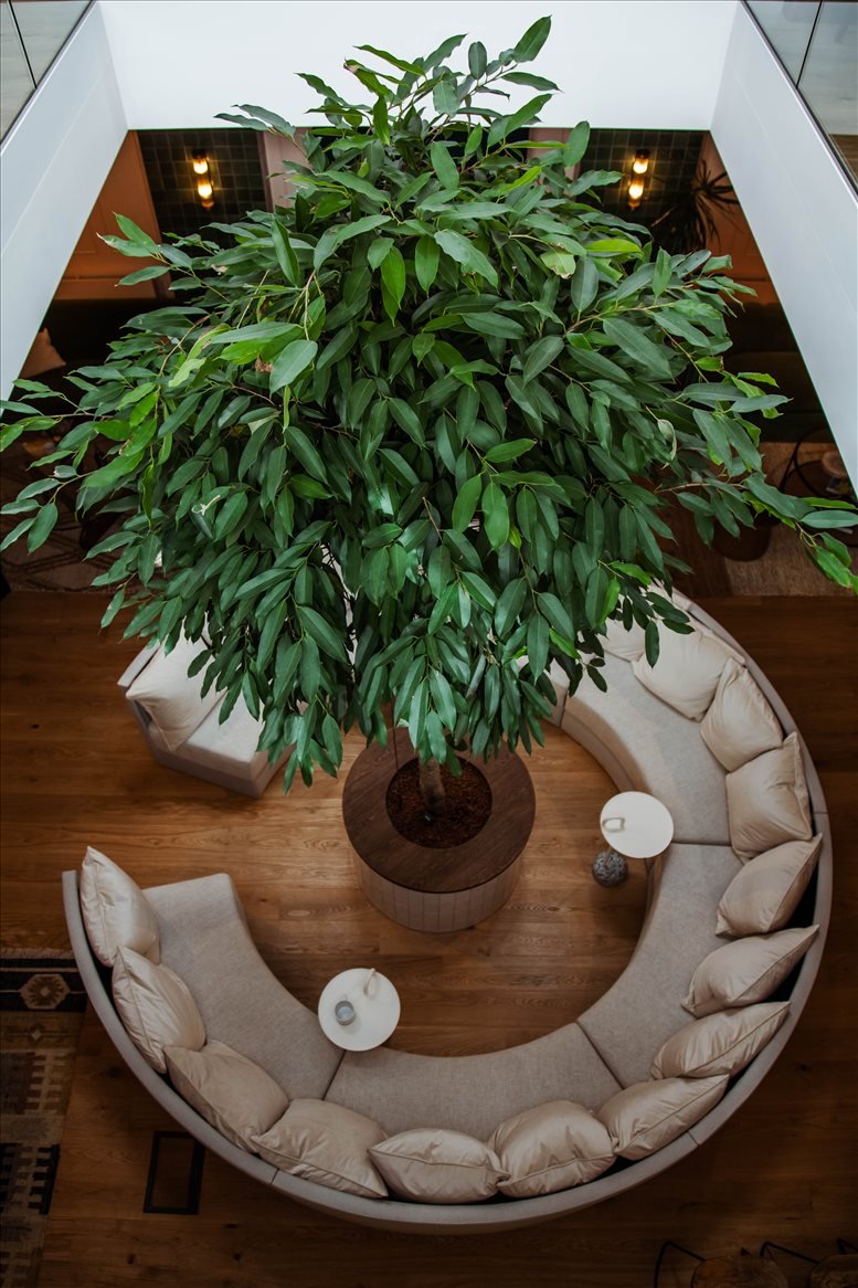 Missionworks image 4