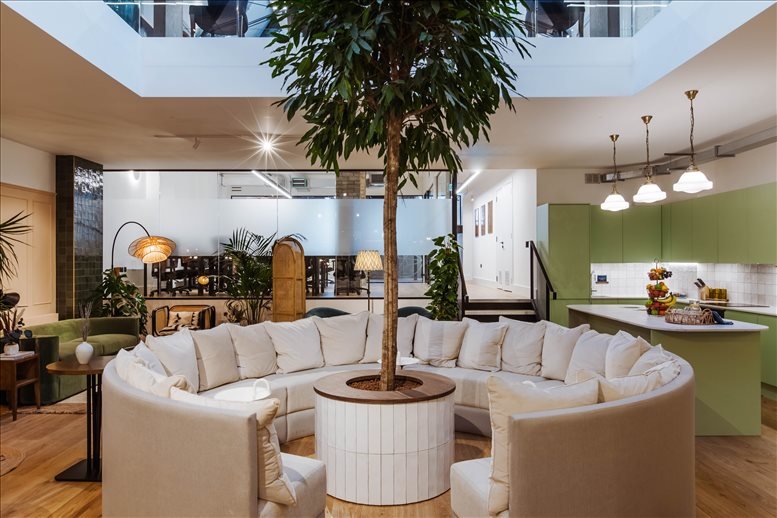 Missionworks image 5