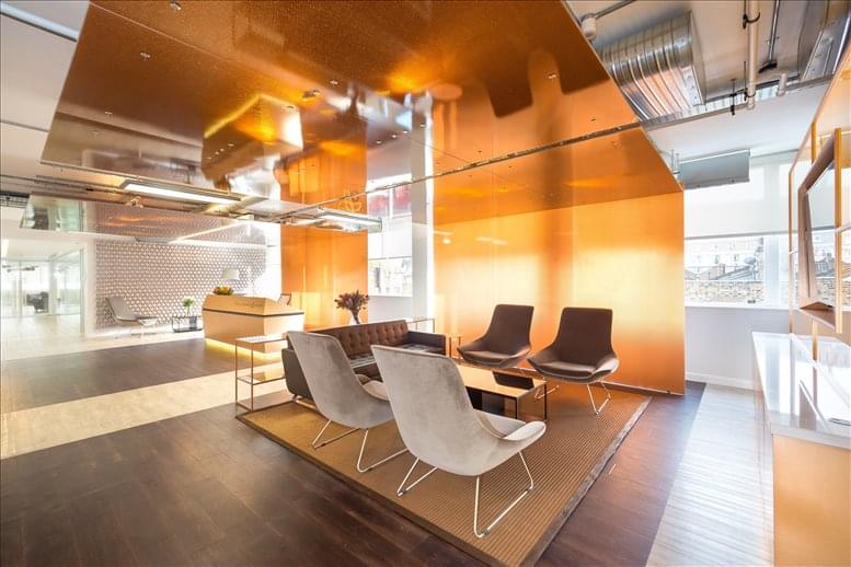 Landmark Space Limited image 2