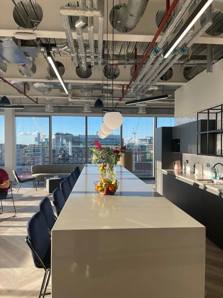 Venture X UK image 3