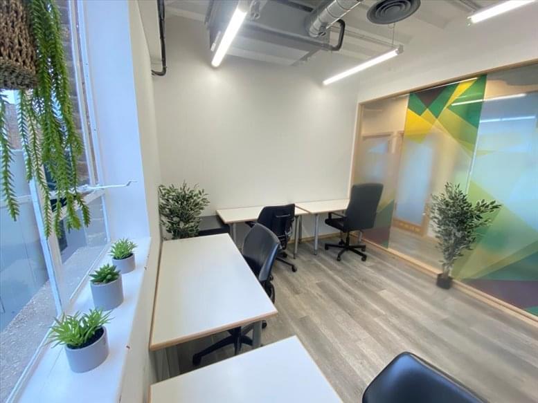 Bespoke Spaces London Ltd image 4