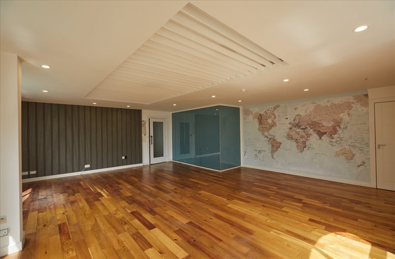 Purpose Group image 2