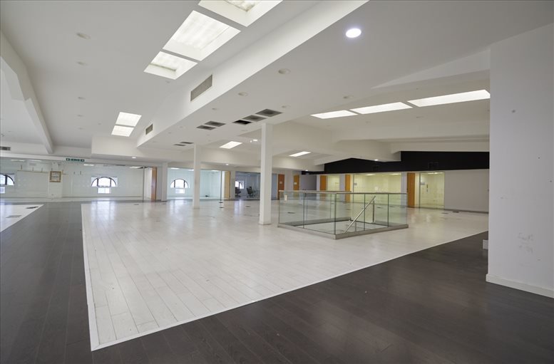 Purpose Group image 4