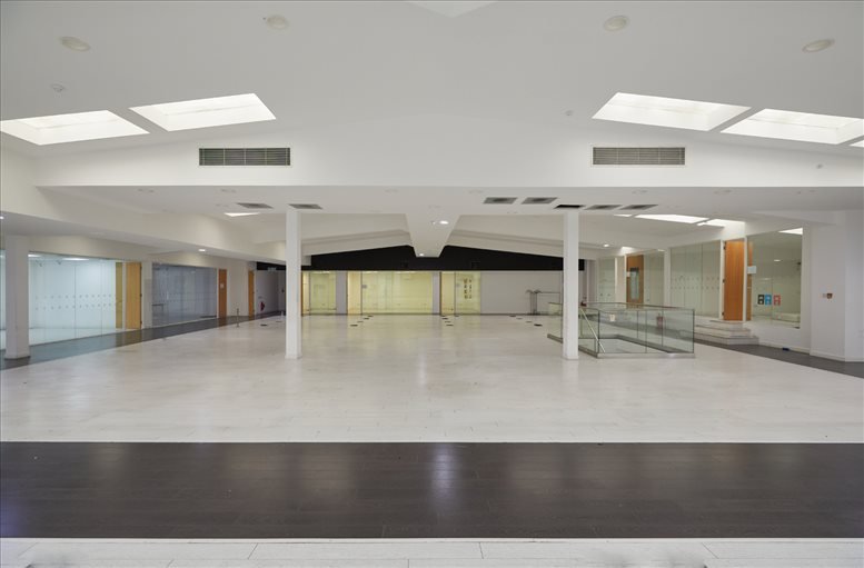 Purpose Group image 5