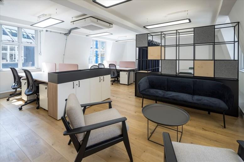 Rubix Real Estate Ltd image 3