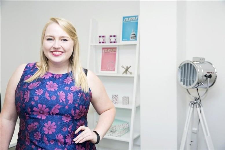 Citibase Plc image 3